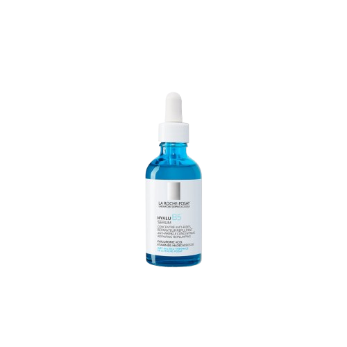 LA ROCHE-POSAY HYALO B5 سيروم 30 مل
