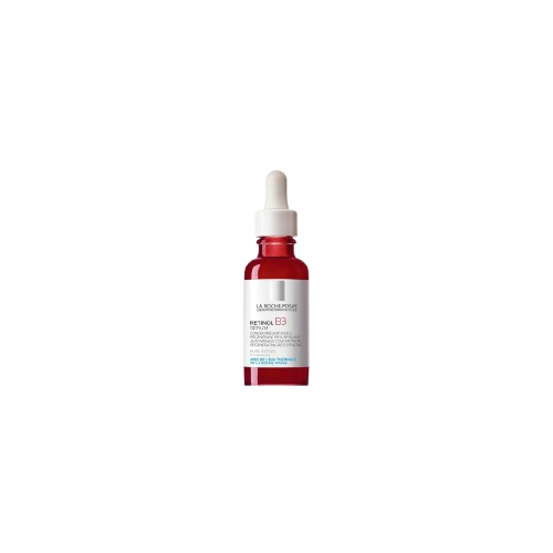 LA ROCHE-POSAY RETINOL B3 SERUM 30ML