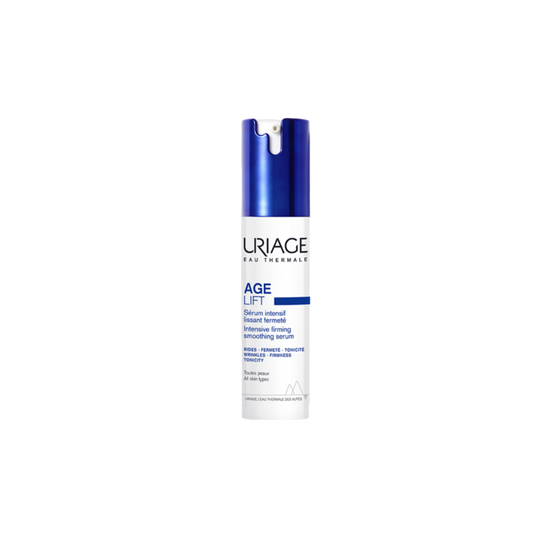 URIAGE AGE LIFT سيروم شد مكثف 30 مل