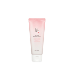 BEAUTY OF JOSEON APRICOT BLOSSOM PEELING GEL 100ML