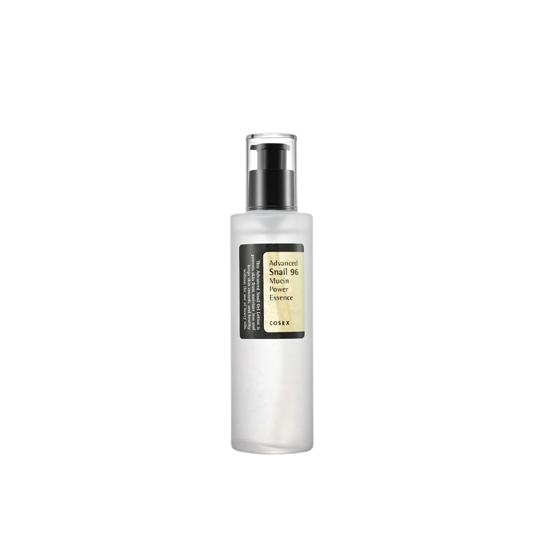 COSRX SNAIL96 MUCIN POWER ESSENCE 100 ML