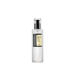 COSRX SNAIL96 MUCIN POWER ESSENCE 100 ML