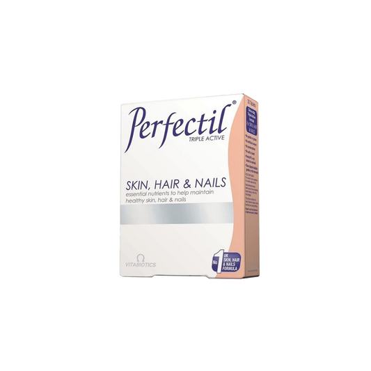 Perfectil original.IMP