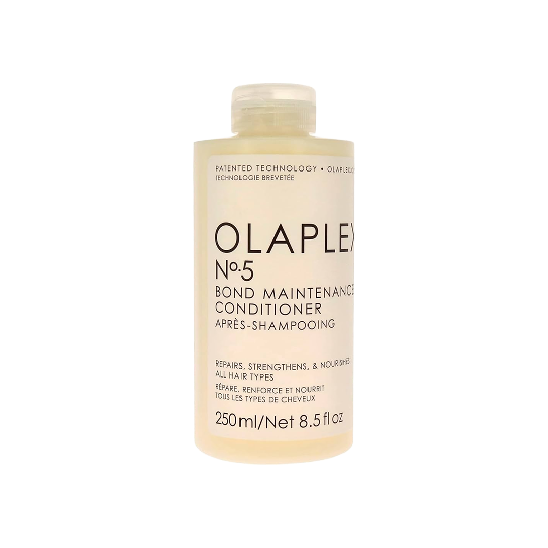 OLAPLEX NO 5 BOND MAINTENANCE COND 250ML