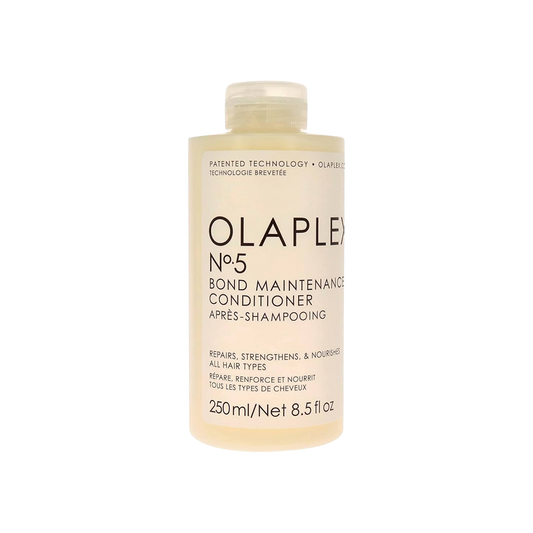 OLAPLEX NO 5 BOND MAINTENANCE COND 250ML