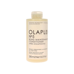 OLAPLEX NO 5 BOND MAINTENANCE COND 250ML