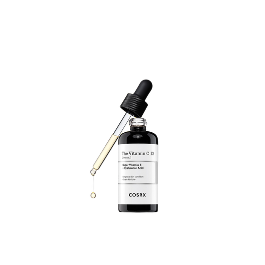 COSRX VITAMIN C 13 20 ML
