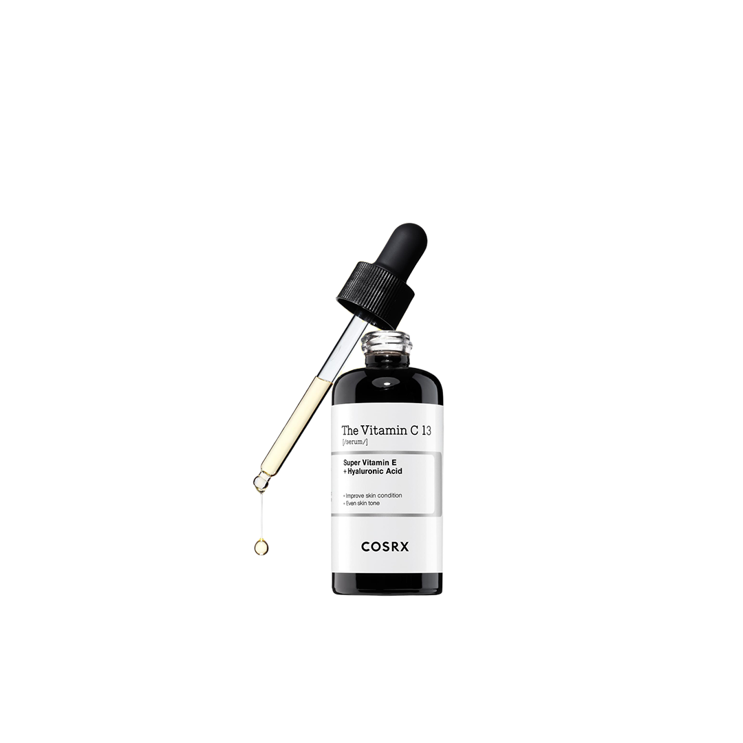 COSRX VITAMIN C 13 20 ML