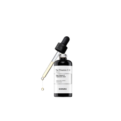COSRX VITAMIN C 13 20 ML