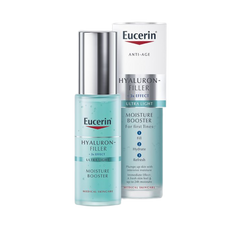 EUCERIN HYALURON FILLER ULTRA LIGHT SERUM 30ML