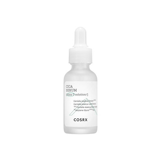 COSRX CICA SERUM 30ML