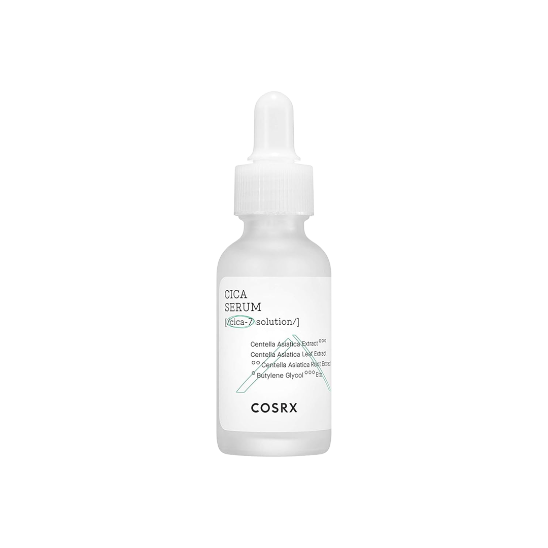 COSRX CICA SERUM 30ML