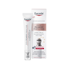 EUCERIN EVEN PIGMENT PERFECTOR DARK CIRCLE 15 ML