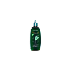 KAMINOMOTO HAIR GROWTH TRIGGER 180 ML
