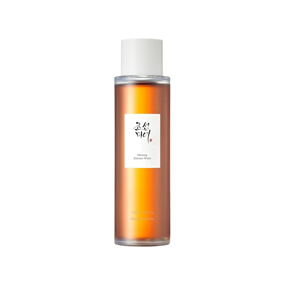 BEAUTY OF JOSEON ESSENCE WATER 150 ML
