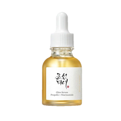 BEAUTY OF JOSEON FACIAL SERUM WITH NIACINAMIDE30ML