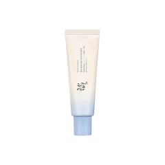BEAUTY OF JOSEON SUN SCREEN RICE SPF50+ 50ML