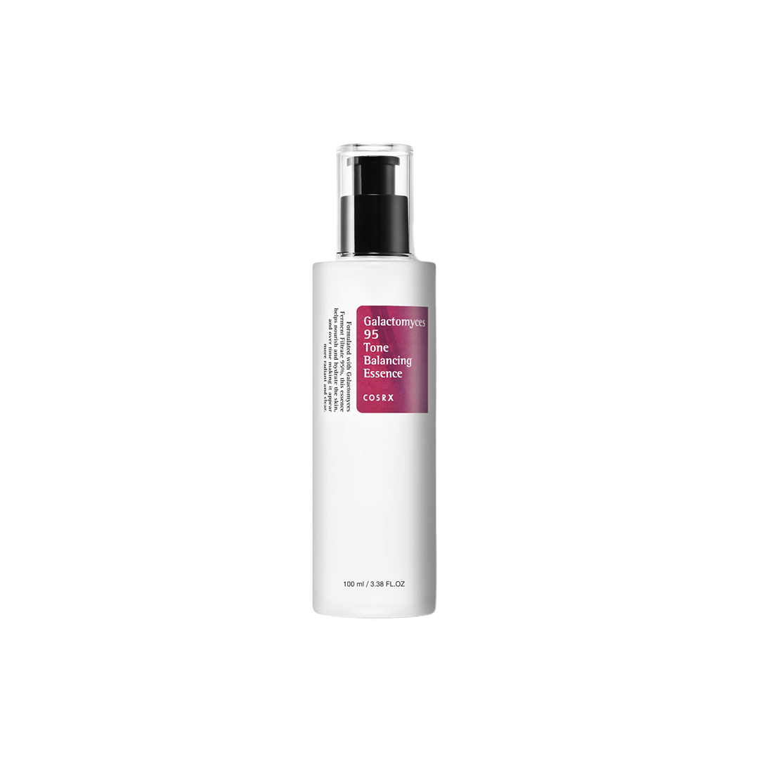 COSRX GALACTOMYCES 95 TONE BALANCING ESSENCE 100ML