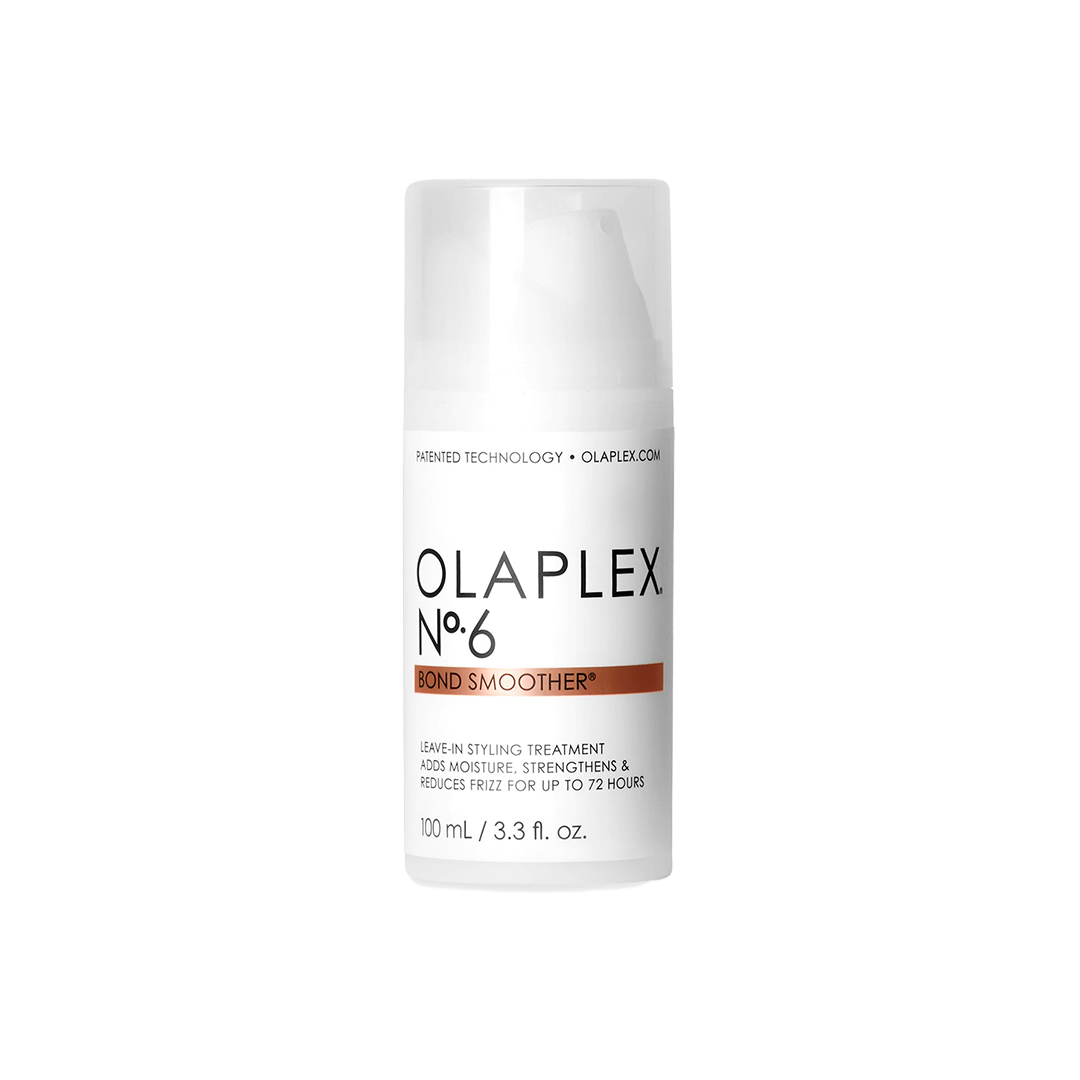 OLAPLEX NO 6 BOND SMOOTHER 100ML