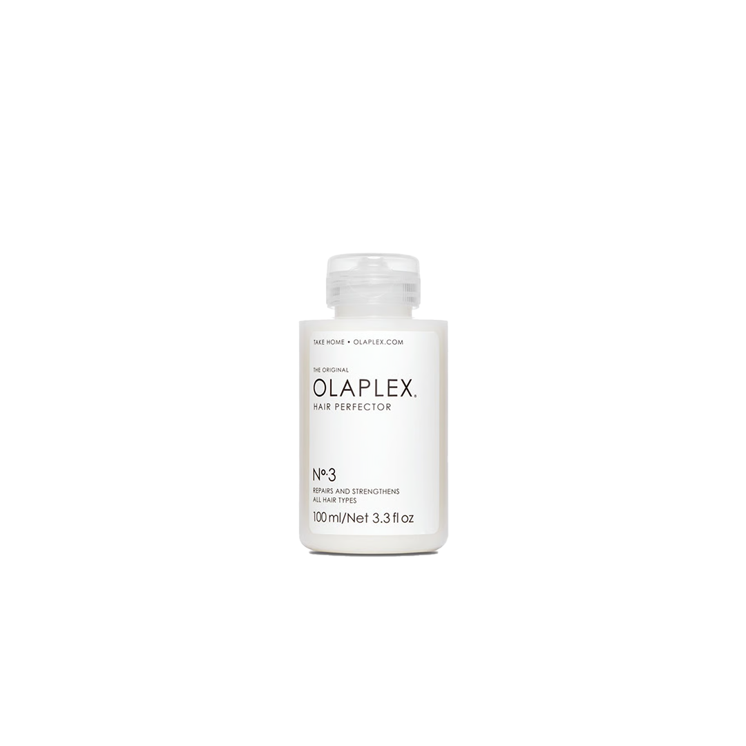 OLAPLEX NO 3 hair perfector 100ML