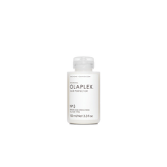 OLAPLEX NO 3 hair perfector 100ML