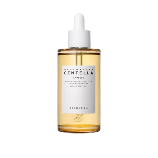 CENTELLA AMPOULE SERUM 100 ML