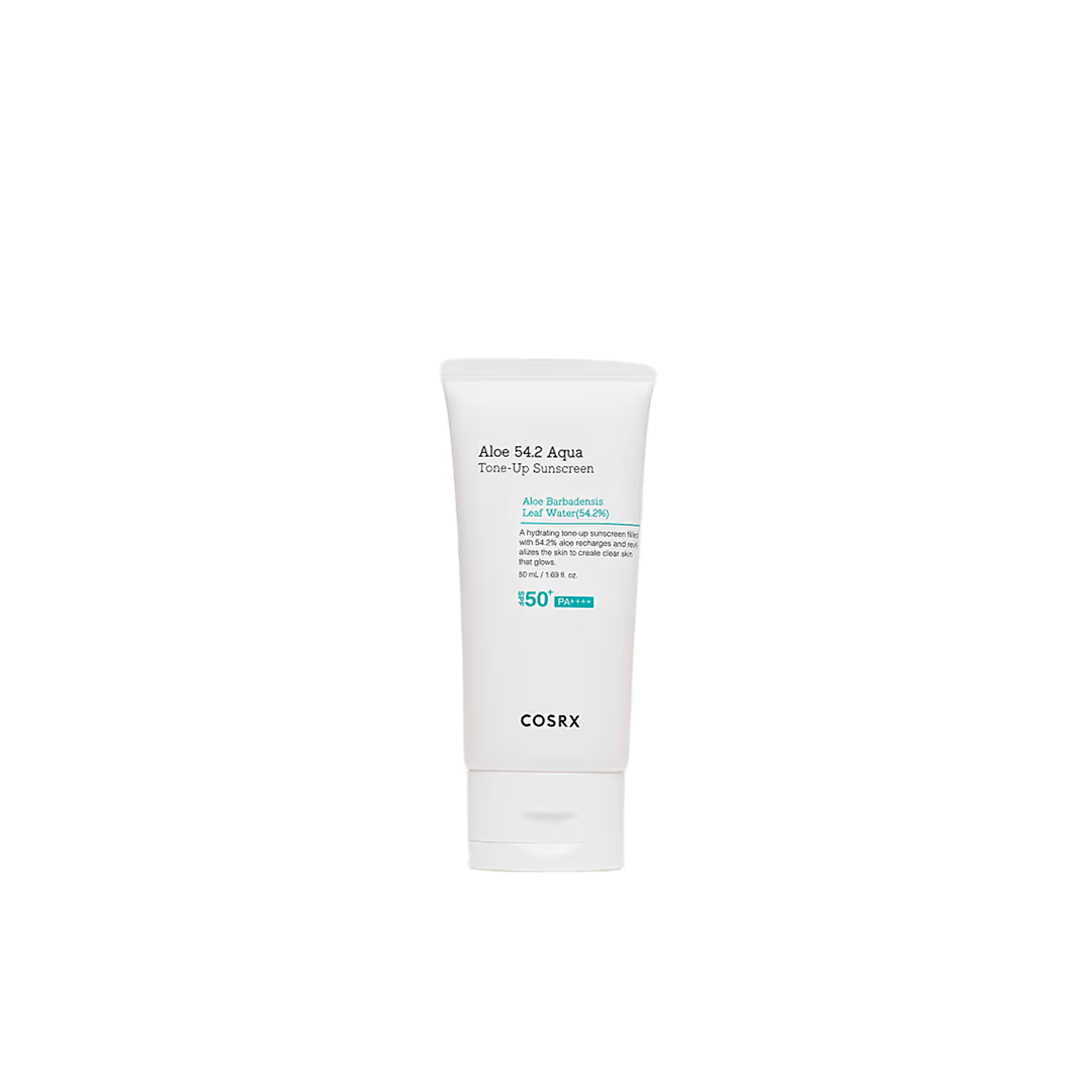 COSRX TONE UP SUNSCREEN SPF50+ 50ML