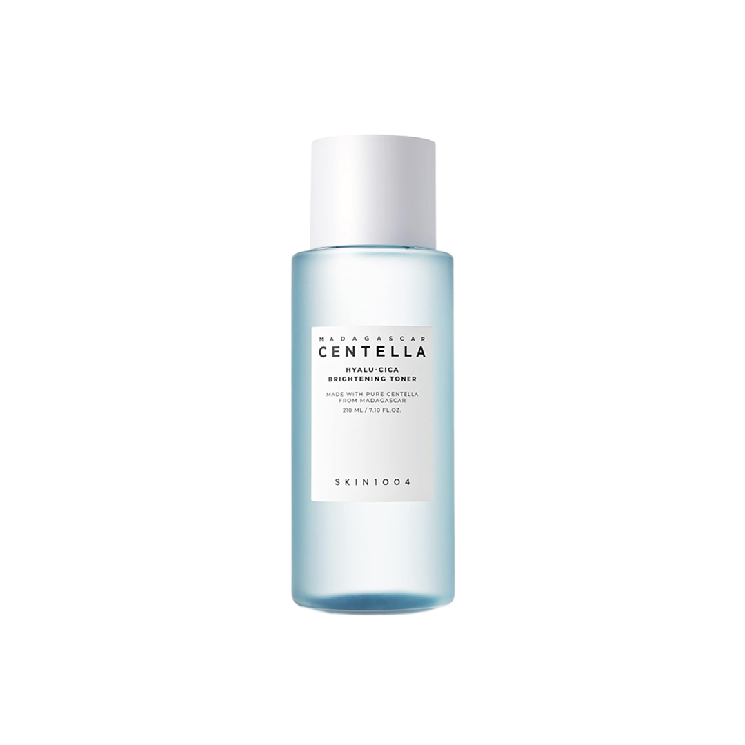 CENTELLA HYALU-CICA TONER 210 ML