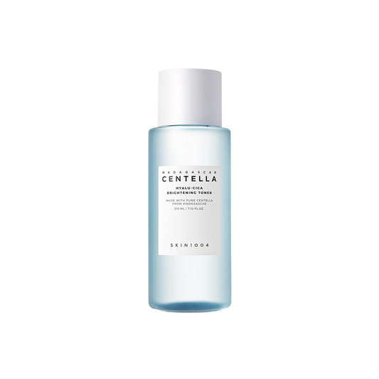CENTELLA HYALU-CICA TONER 210 ML