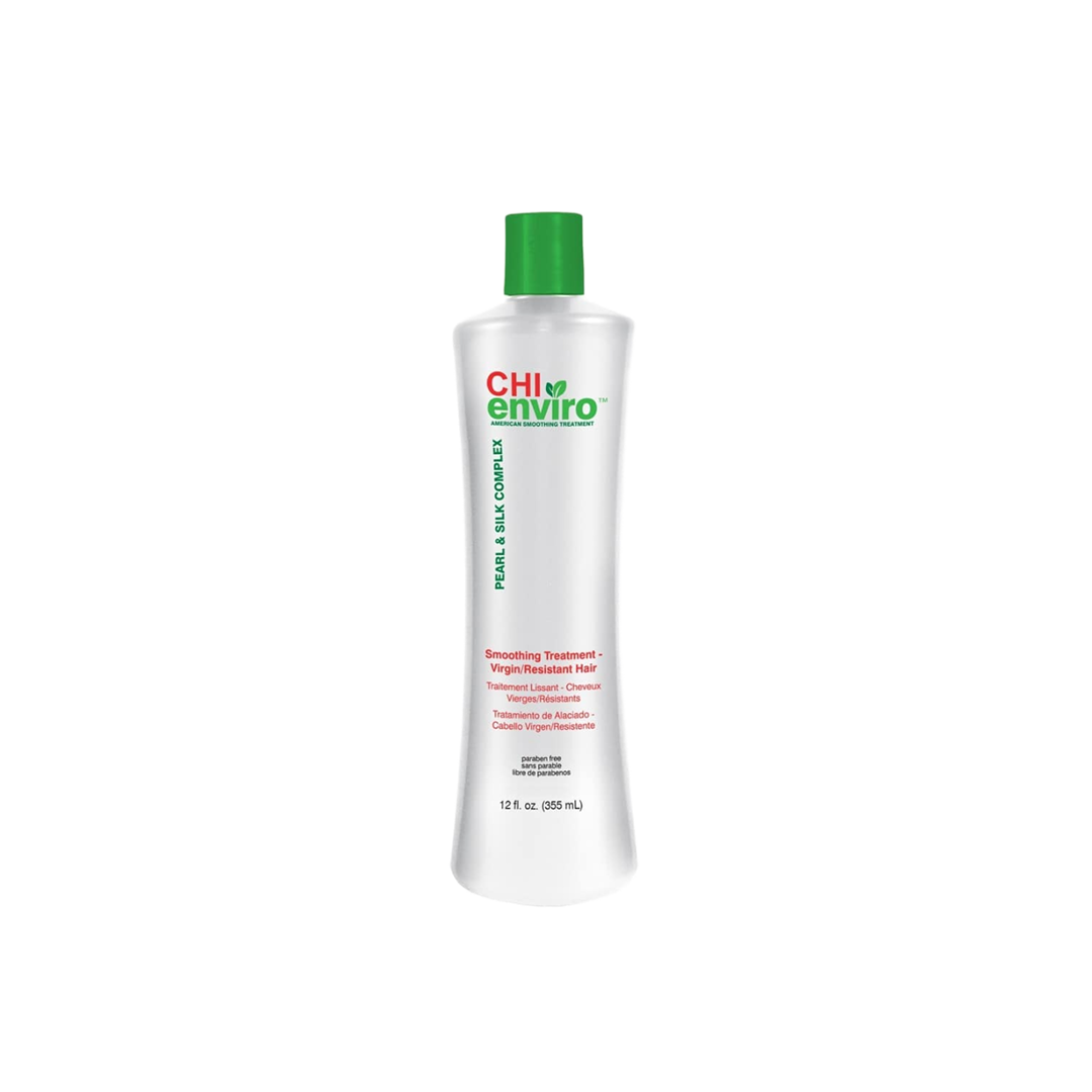 CHI ENVIRO AMERICAN SMOOTHING TREATMENT 355 ML