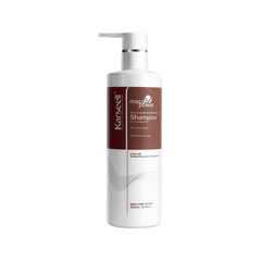 KARSEELL MACA POWER SHAMPOO 500 ML