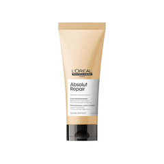 LOREAL ABSOLUT REPAIR CONDITIONER 200 ML