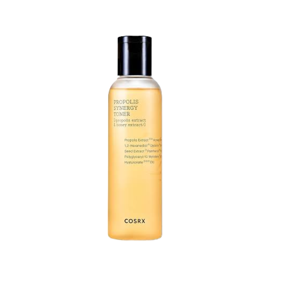 COSRX PROPOLIS SYNERGY TONER 280 ML