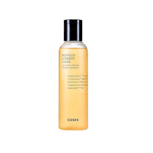 COSRX PROPOLIS SYNERGY TONER 280 ML