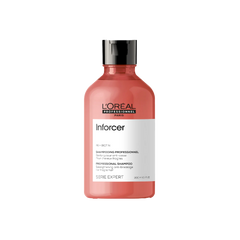 LOREAL INFORCER B6+BIOTIN 300 ML SHAMPOO