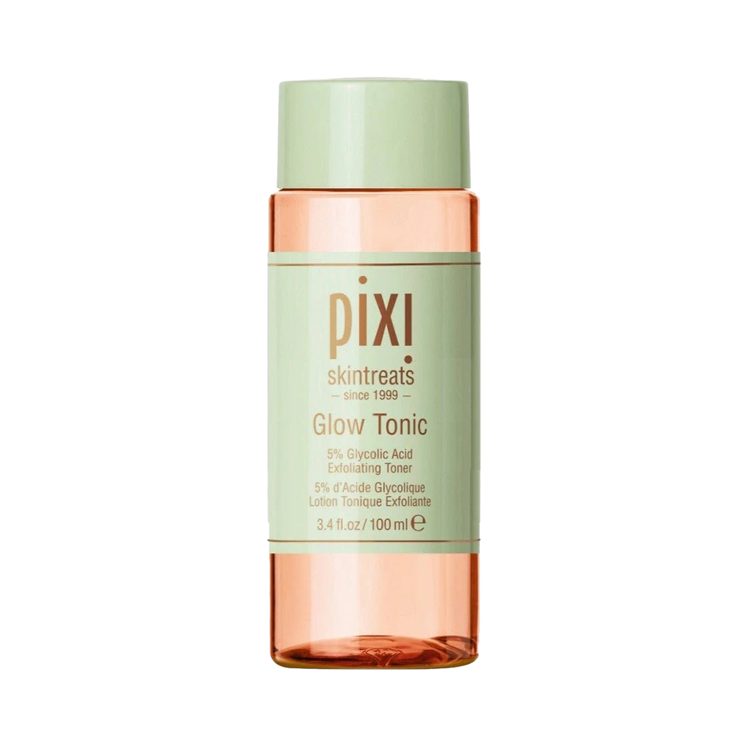 PIXI GLOW TONIC 100ML