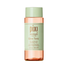 PIXI GLOW TONIC 100ML