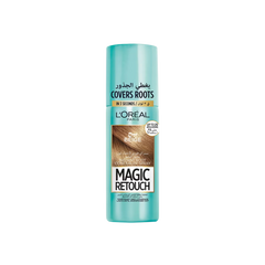 LOREAL MAGIC RETOUCH BEIGE 75 ML