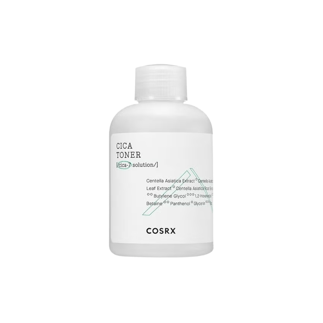 COSREX CICA TONER 150 ML