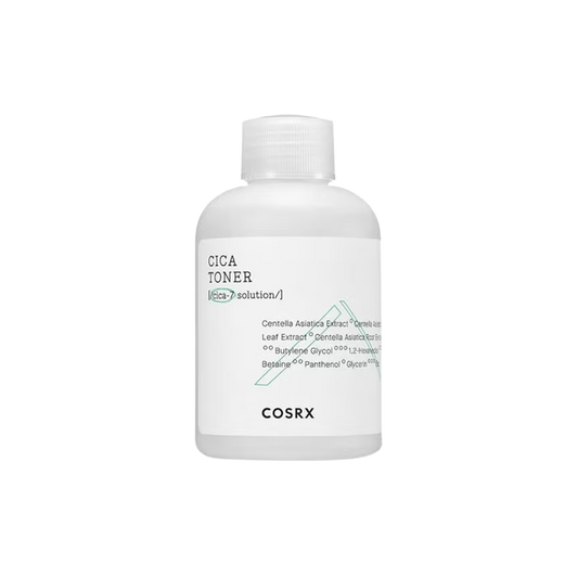 COSREX CICA TONER 150 ML