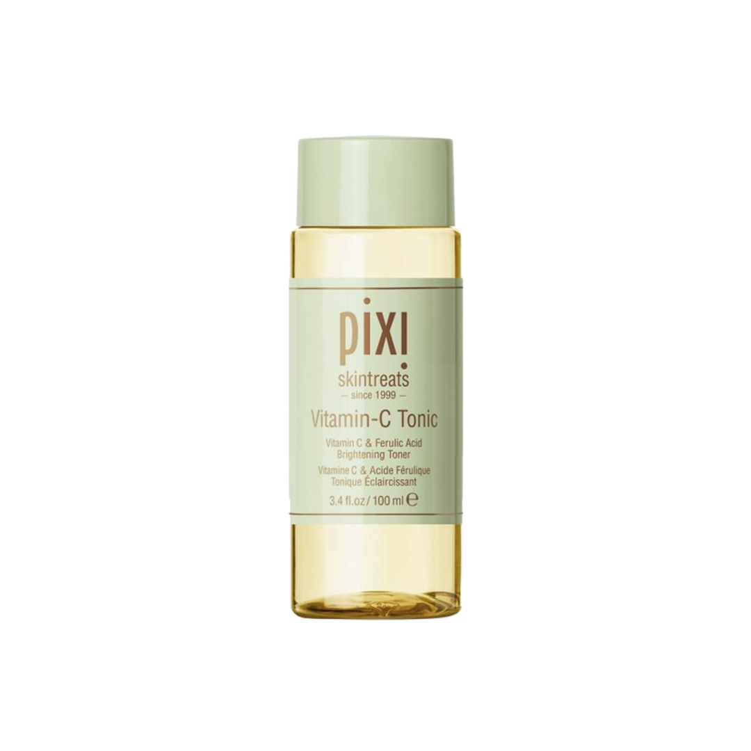 PIXI TONIC VITAMIN C 100ML