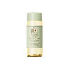 PIXI TONIC VITAMIN C 100ML