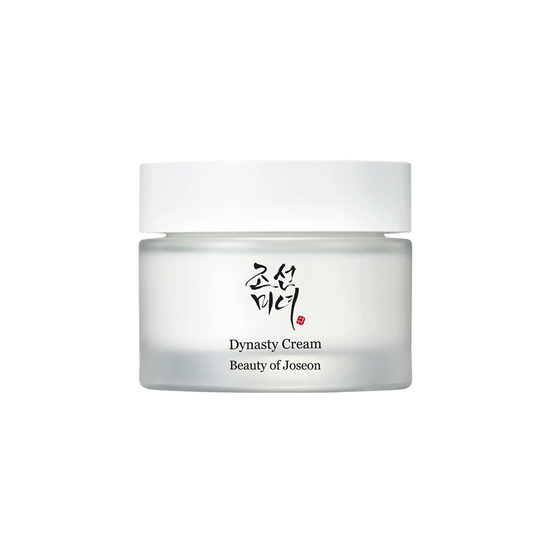 BEAUTY OF JOSEON DYNASTY CREAM 50 ML