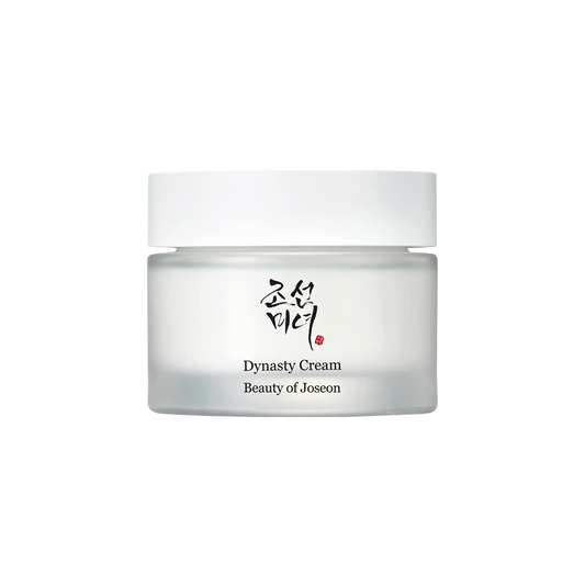BEAUTY OF JOSEON DYNASTY CREAM 50 ML