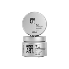 LOREAL TECNI ART WEB CREAM 150 ML