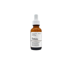 THE ORDINARY RETINOL 0.2% IN SQUALANE 30 ML