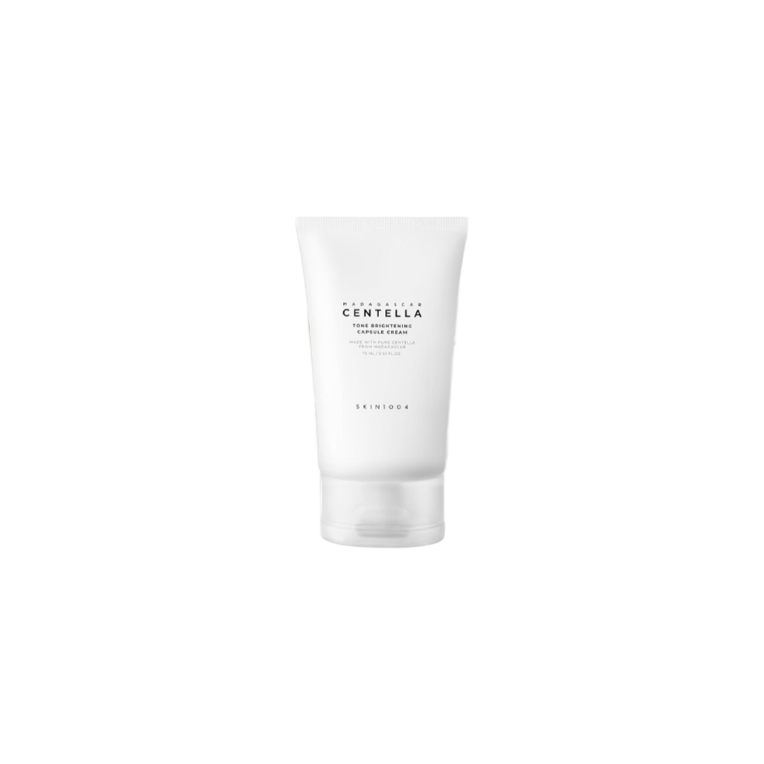CENTELLA TONE BRIGHTENING CAPSULE CREAM 75ML