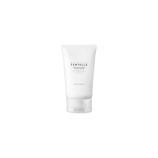 CENTELLA TONE BRIGHTENING CAPSULE CREAM 75ML