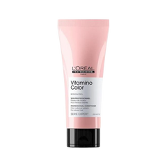 LOREAL VITAMINO COLOR CONDITIONER 200 ML
