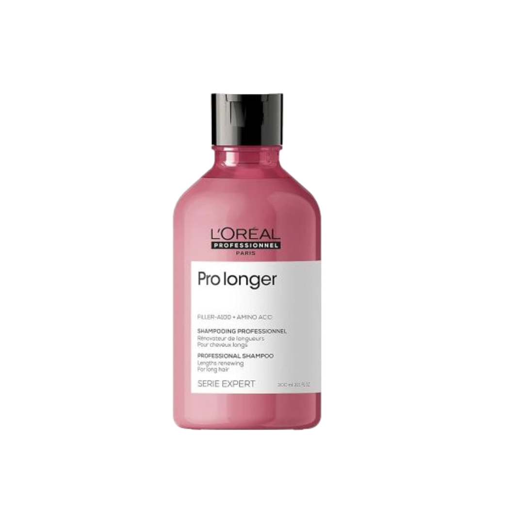 LOREALSERIE EXPERT PROLONGER SHAMPOO